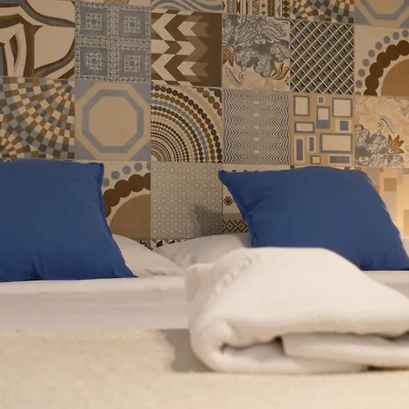 Apartamento San Roque Alicante