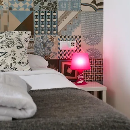 Apartamento San Roque Alicante